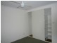 Unit 3/11 McFarlane Street, Cessnock NSW 2325