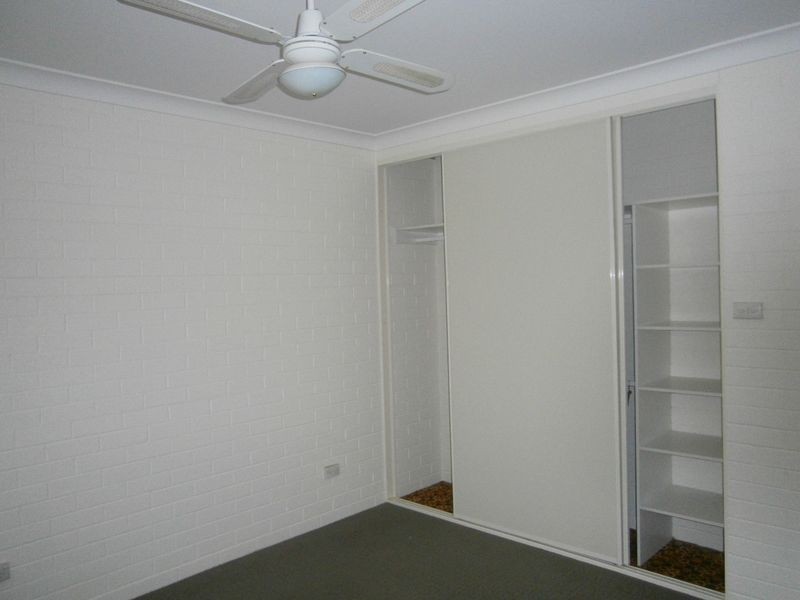 Unit 3/11 McFarlane Street, Cessnock NSW 2325