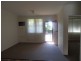 Unit 3/11 McFarlane Street, Cessnock NSW 2325