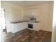 Unit 3/11 McFarlane Street, Cessnock NSW 2325
