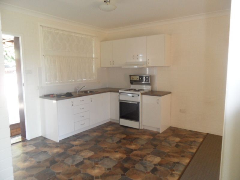 Unit 3/11 McFarlane Street, Cessnock NSW 2325