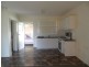 Unit 3/11 McFarlane Street, Cessnock NSW 2325