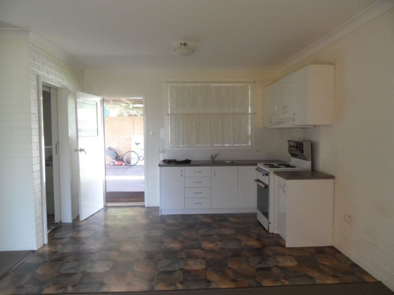 Unit 3/11 McFarlane Street, Cessnock NSW 2325