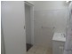 Unit 3/11 McFarlane Street, Cessnock NSW 2325