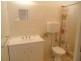 Unit 3/11 McFarlane Street, Cessnock NSW 2325