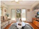208 George Street, East Maitland NSW 2323