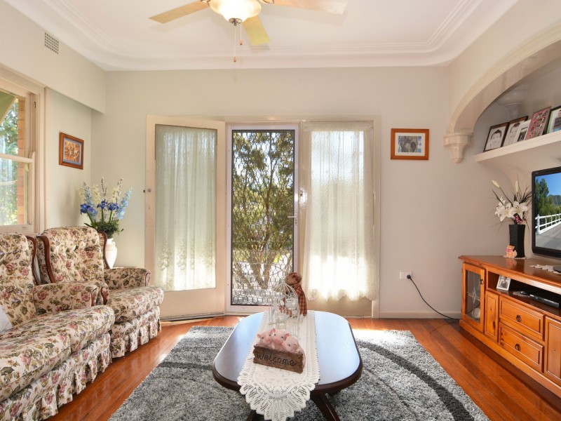 208 George Street, East Maitland NSW 2323