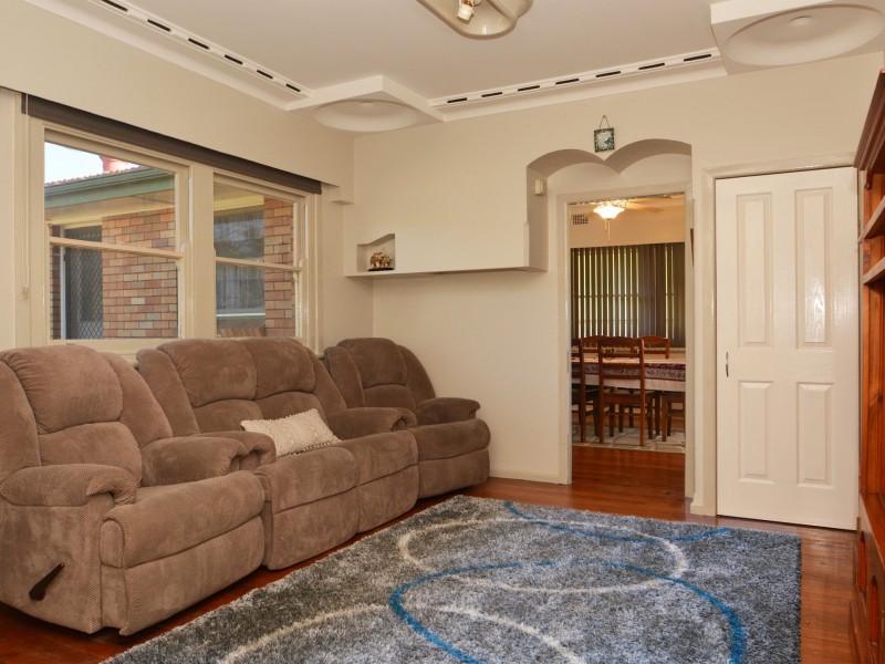 208 George Street, East Maitland NSW 2323