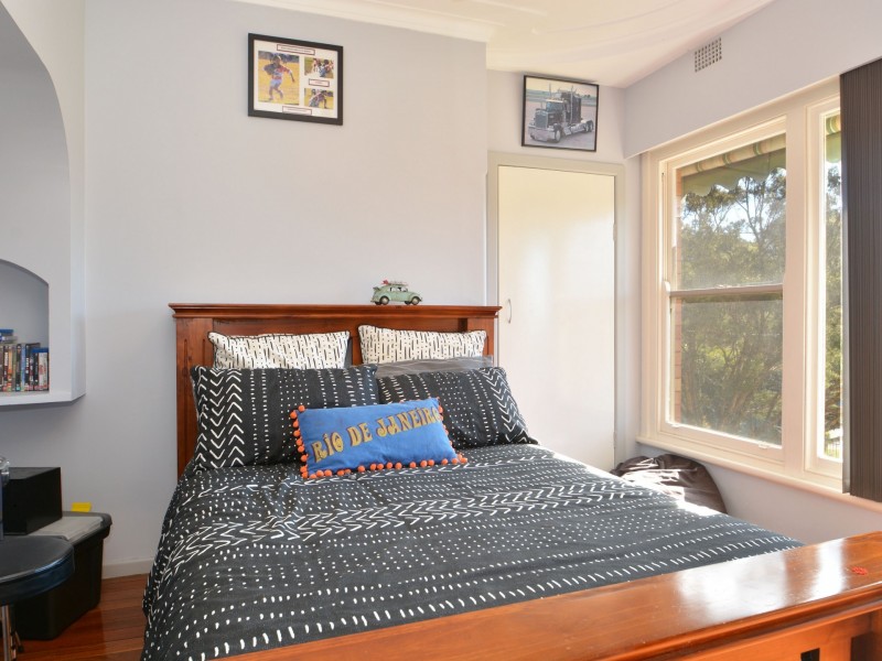 208 George Street, East Maitland NSW 2323