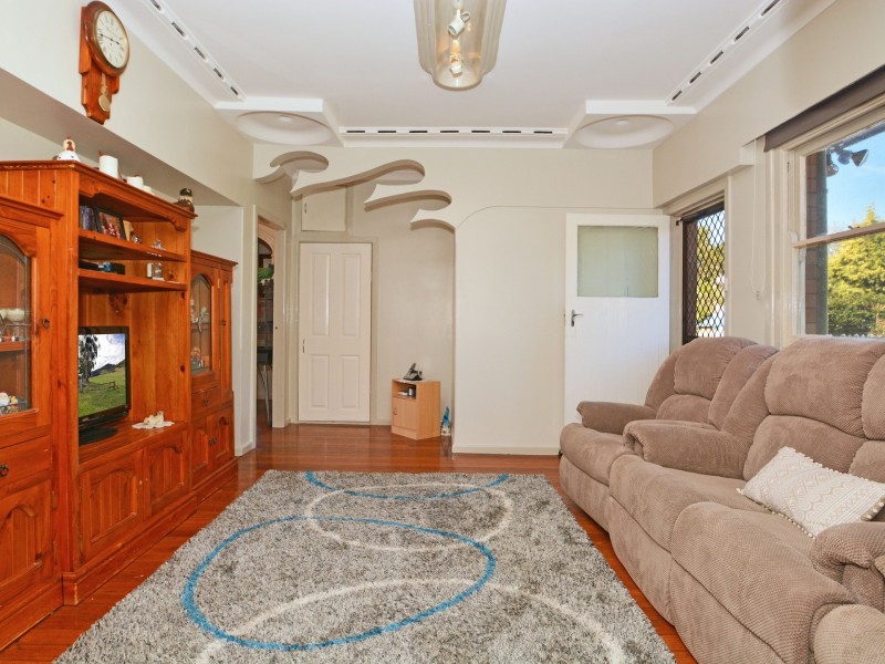 208 George Street, East Maitland NSW 2323