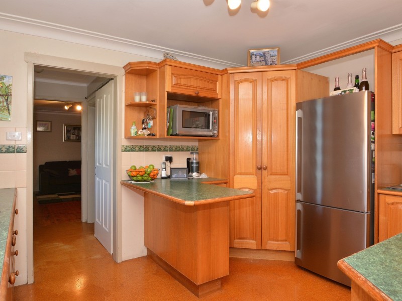 208 George Street, East Maitland NSW 2323