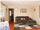 208 George Street, East Maitland NSW 2323