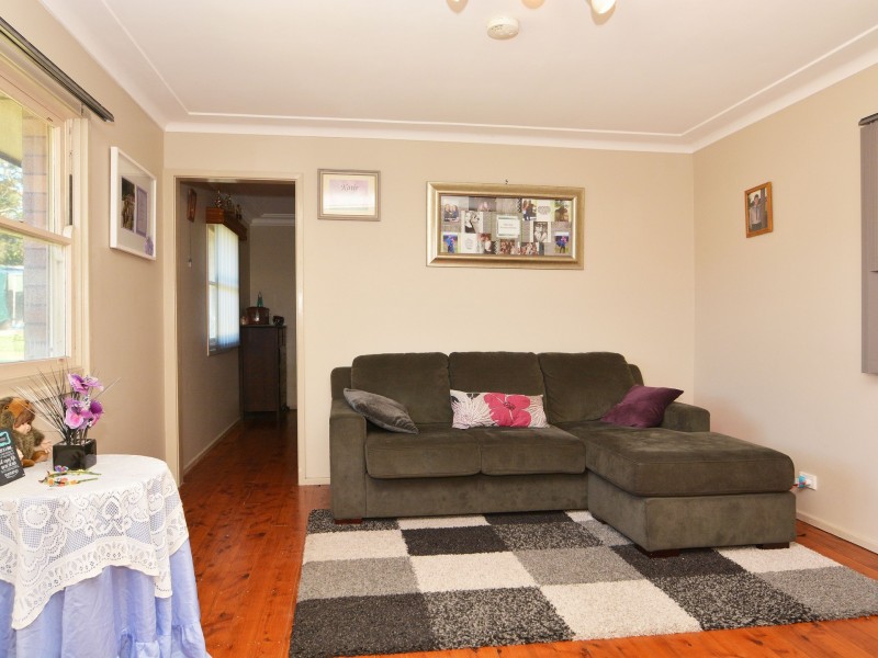208 George Street, East Maitland NSW 2323