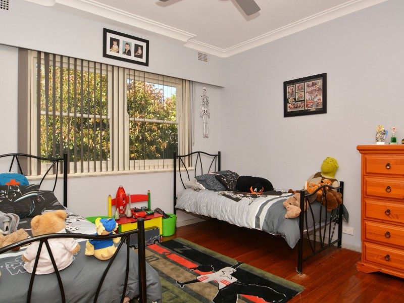 208 George Street, East Maitland NSW 2323