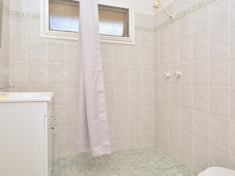 208 George Street, East Maitland NSW 2323