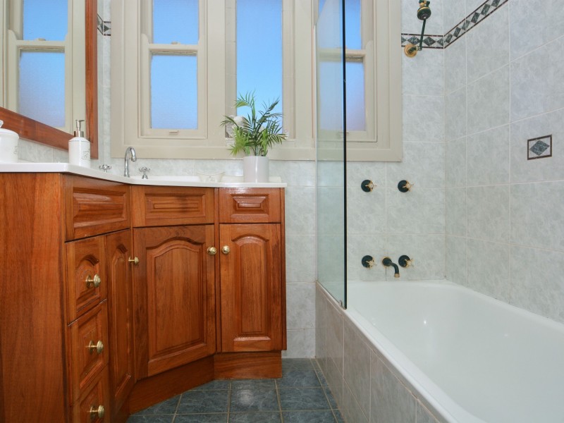 208 George Street, East Maitland NSW 2323