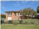 208 George Street, East Maitland NSW 2323