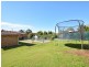208 George Street, East Maitland NSW 2323