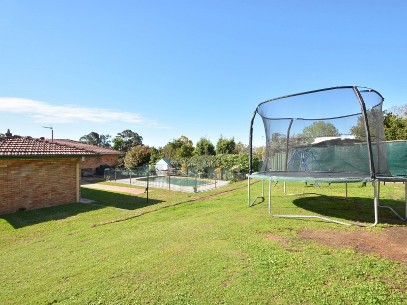 208 George Street, East Maitland NSW 2323