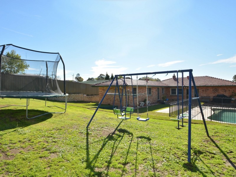 208 George Street, East Maitland NSW 2323