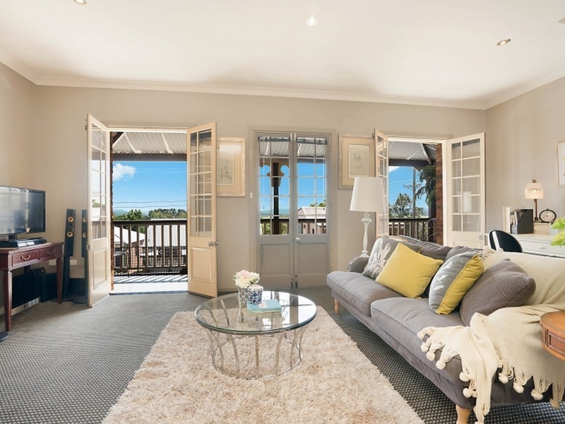 159 Swan Street, Morpeth NSW 2321