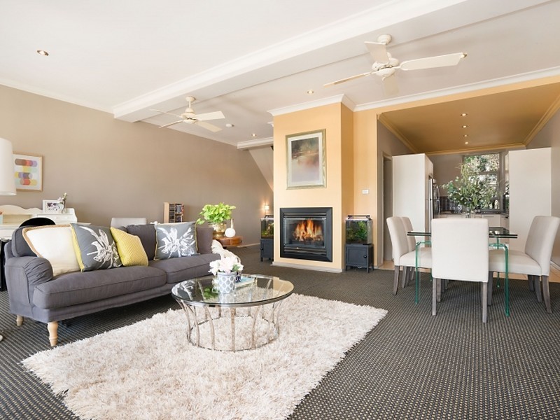 159 Swan Street, Morpeth NSW 2321