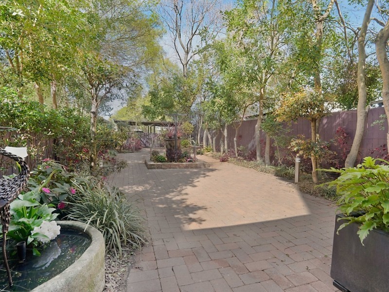 159 Swan Street, Morpeth NSW 2321