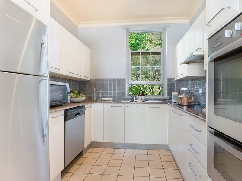 159 Swan Street, Morpeth NSW 2321