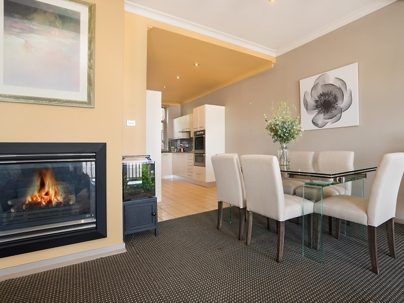 159 Swan Street, Morpeth NSW 2321