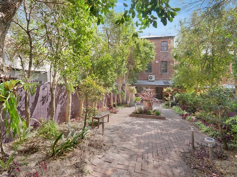 159 Swan Street, Morpeth NSW 2321