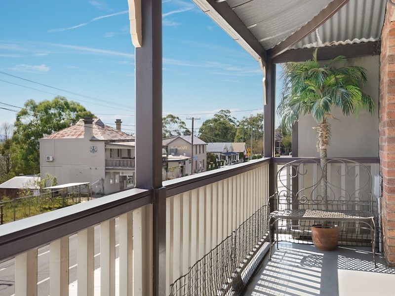 159 Swan Street, Morpeth NSW 2321