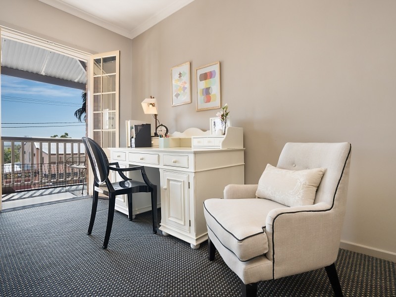 159 Swan Street, Morpeth NSW 2321