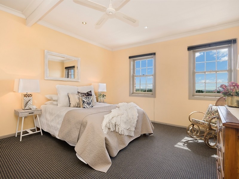 159 Swan Street, Morpeth NSW 2321