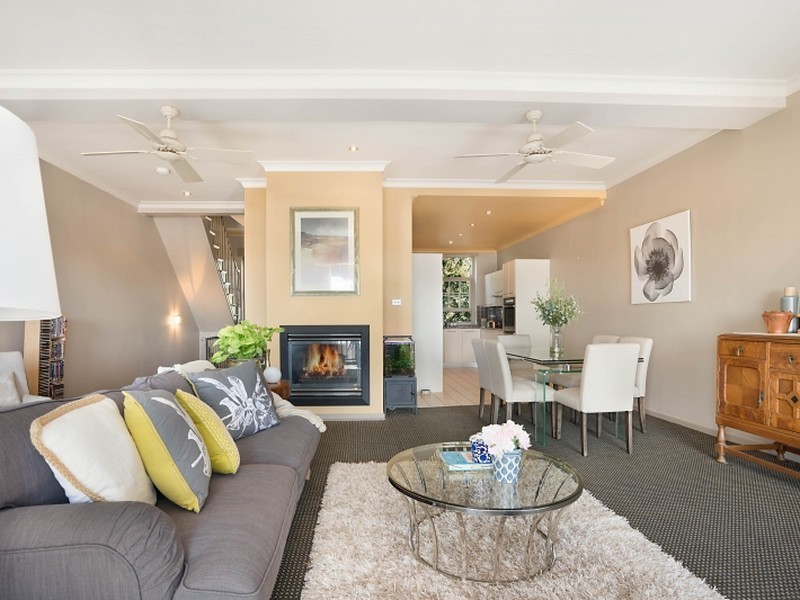 159 Swan Street, Morpeth NSW 2321