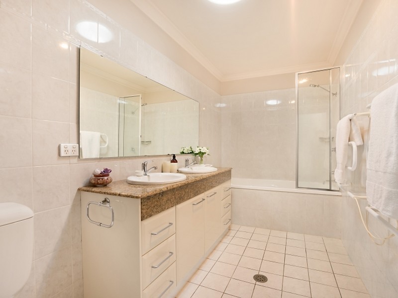 159 Swan Street, Morpeth NSW 2321