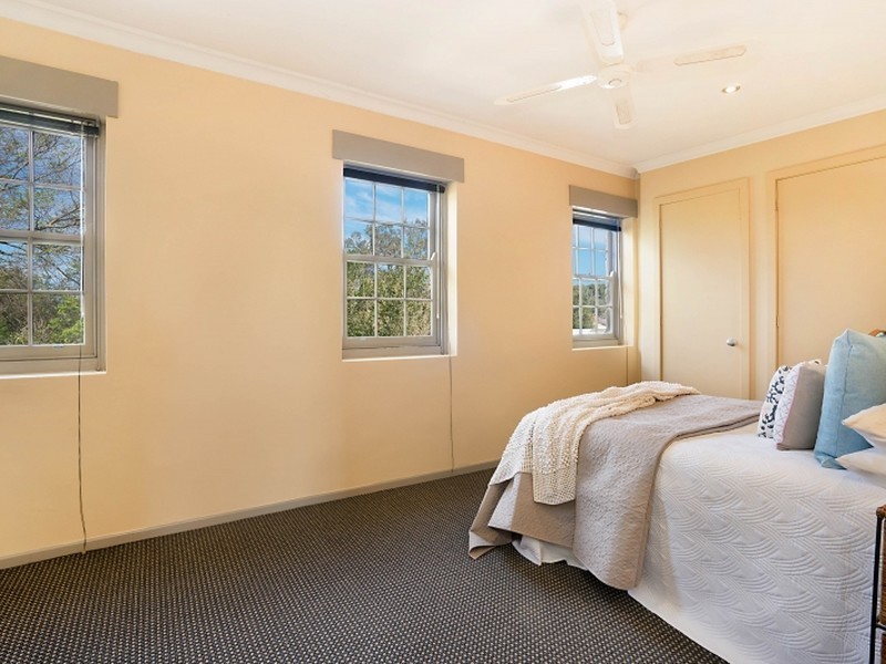 159 Swan Street, Morpeth NSW 2321