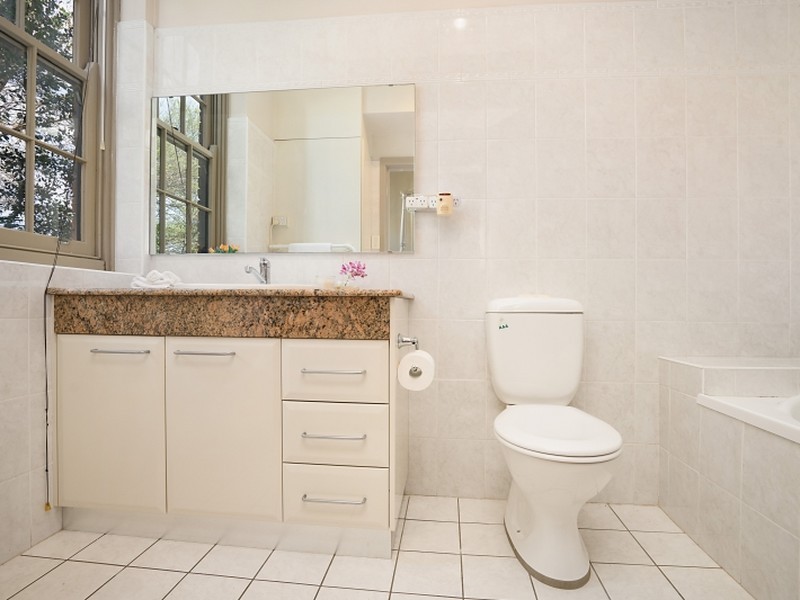 159 Swan Street, Morpeth NSW 2321