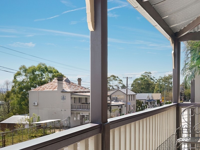 159 Swan Street, Morpeth NSW 2321