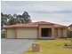 65 Magnetic Drive, Ashtonfield NSW 2323