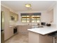 65 Magnetic Drive, Ashtonfield NSW 2323