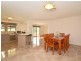 65 Magnetic Drive, Ashtonfield NSW 2323