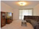 65 Magnetic Drive, Ashtonfield NSW 2323