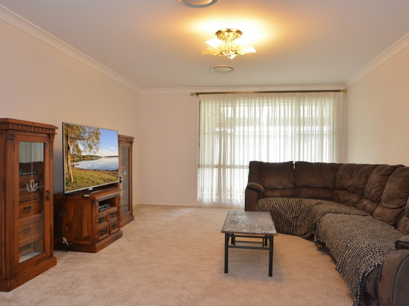 65 Magnetic Drive, Ashtonfield NSW 2323