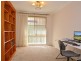 65 Magnetic Drive, Ashtonfield NSW 2323