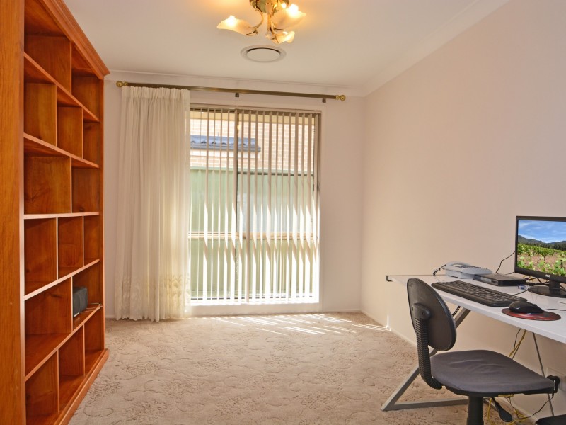 65 Magnetic Drive, Ashtonfield NSW 2323