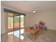 65 Magnetic Drive, Ashtonfield NSW 2323