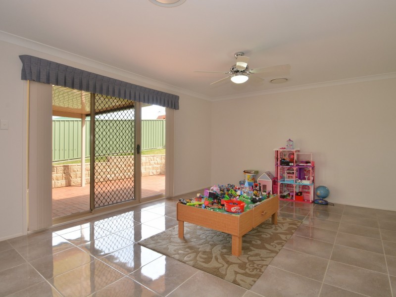 65 Magnetic Drive, Ashtonfield NSW 2323