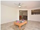 65 Magnetic Drive, Ashtonfield NSW 2323
