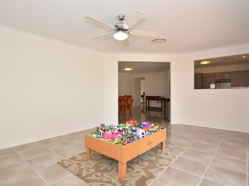 65 Magnetic Drive, Ashtonfield NSW 2323