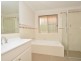 65 Magnetic Drive, Ashtonfield NSW 2323